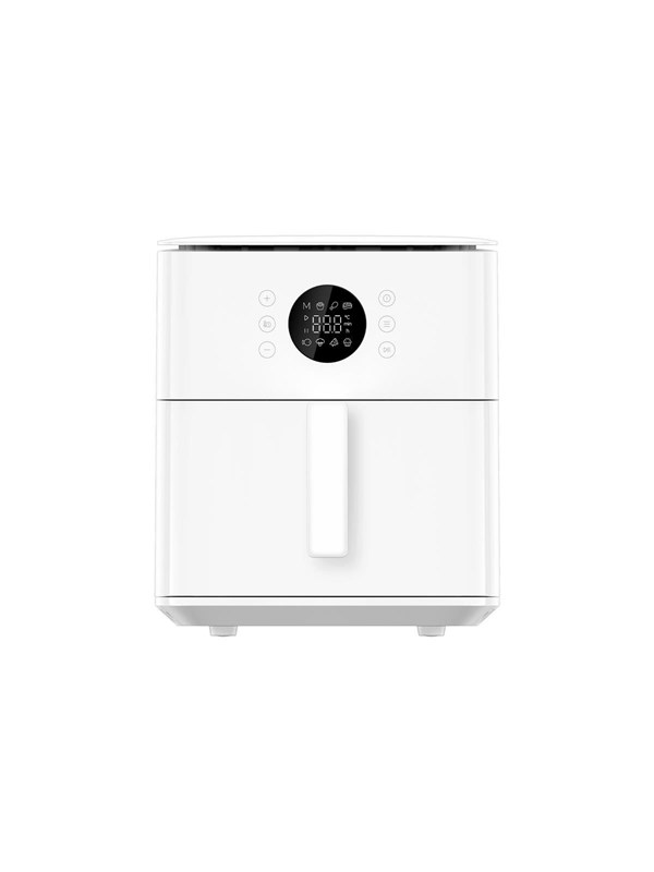 Xiaomi Air Fryer 6.5L