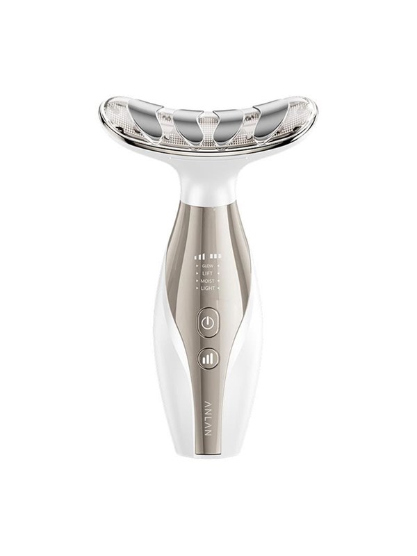 Anlan Electric 2-in-1 EMS Massager 01-AMFY51-02A