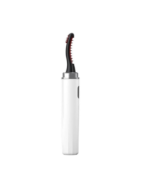 Anlan Electric Eyelash Curler 08-AJMJ31-02A