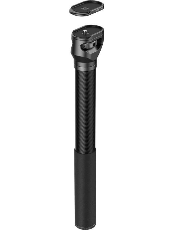 SmallRig 4378 Extension Arm for DJI Stabilizer