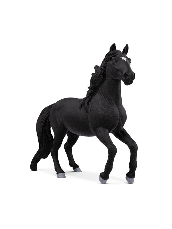 Schleich Lusitano-hingst