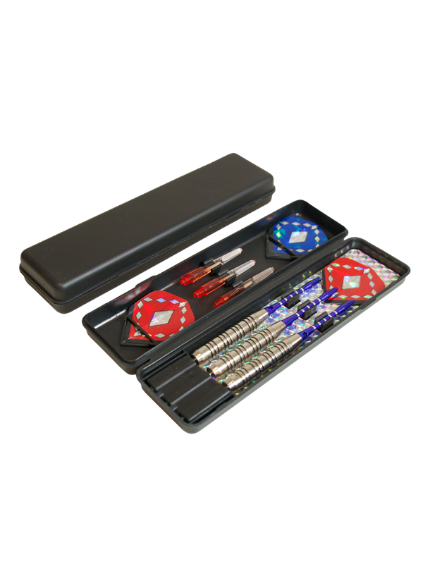 Pirox Dart set 20g Metal