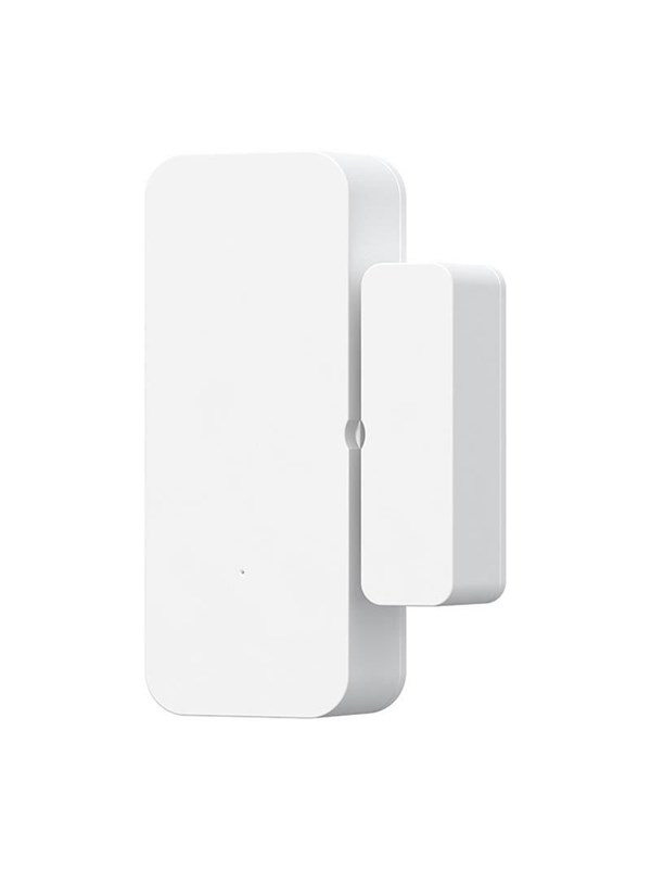 Avatto DS10 Smart WiFi Door and Window Opening Sensor