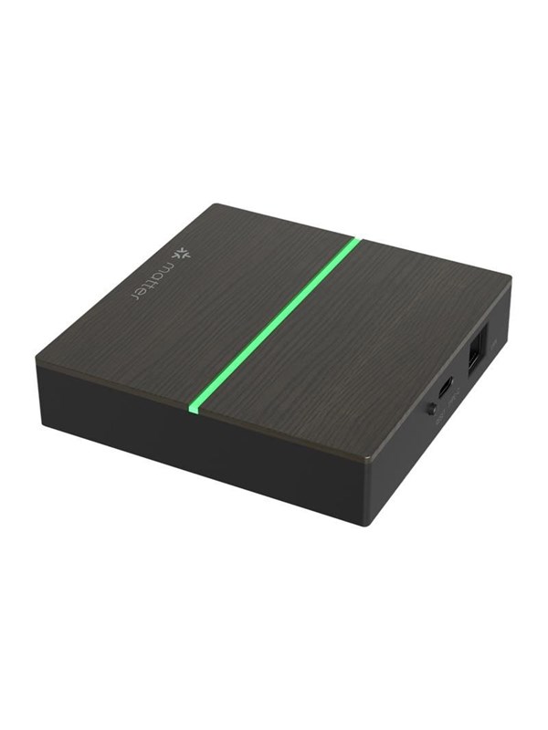 Avatto GW60-Matter ZigBee Intelligent Gateway