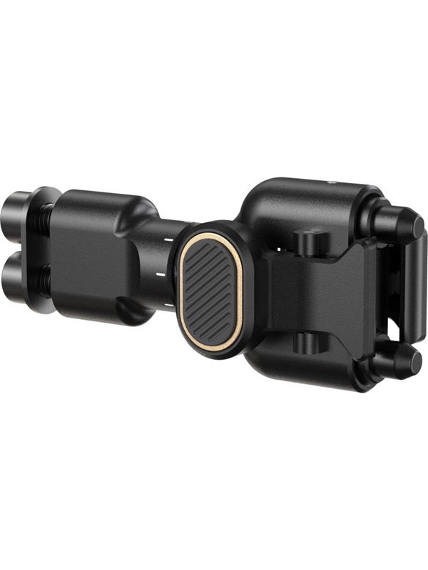 SmallRig 4610 Rotatable Quick Release Adapter for Side Handle