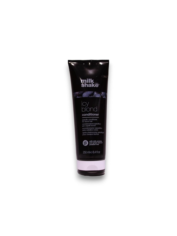 Milk Shake Icy Blond Conditioner 250ml