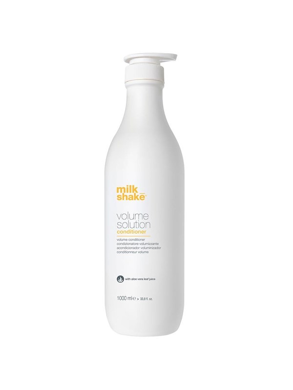 Milk Shake Volume Solution Conditioner 1000ml