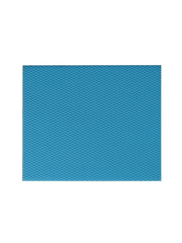 Thermal Grizzly Minus Pad HC 120x100x4 mm 2 pcs