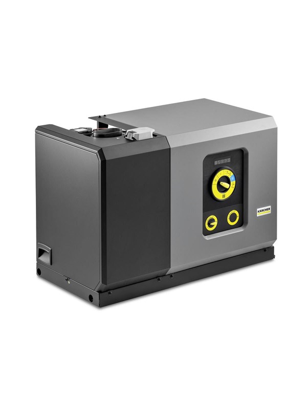 Kärcher Högtryckstvätt High-pressure cleaner HDS 13/20 -4 St EU-I