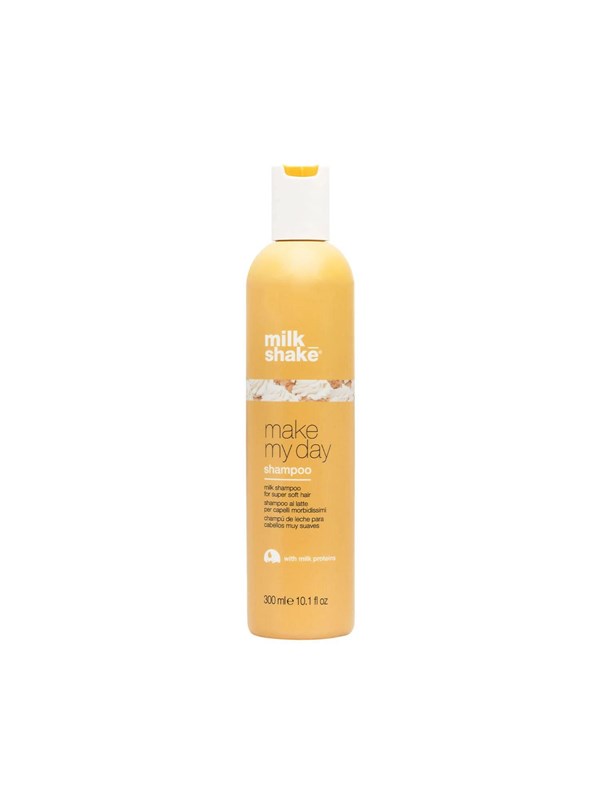Milk Shake Make My Day Shampoo 300ml