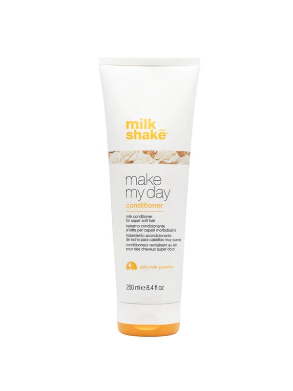 Milk Shake Make My Day Conditioner 250ml
