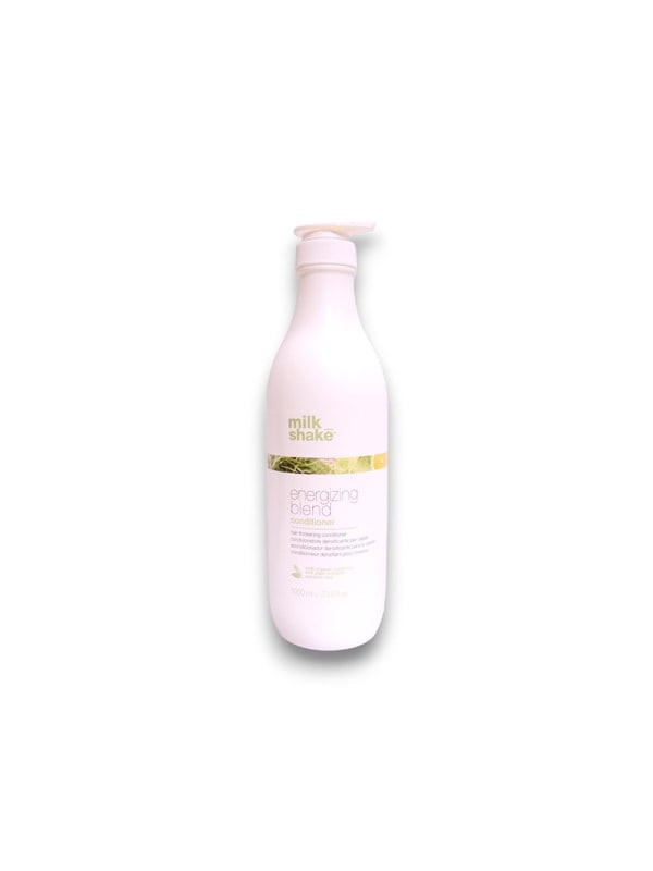 Milk Shake – Energizing Blend Conditioner 1000ml