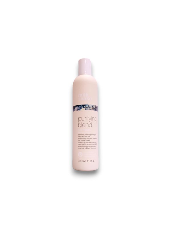 Milk Shake Purifying Blend Shampoo 300ml