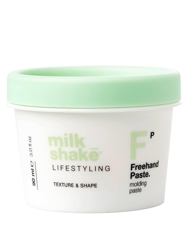 Milk Shake Lifestyling Freehand Paste 90 ml