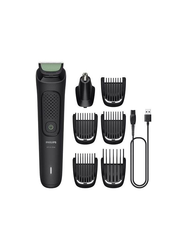 Philips 3000 Series MG3920 All-in-One