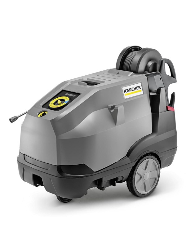 Kärcher Högtryckstvätt Pressure Washer HDS 9/20-4 MXA - 1.071-940.0