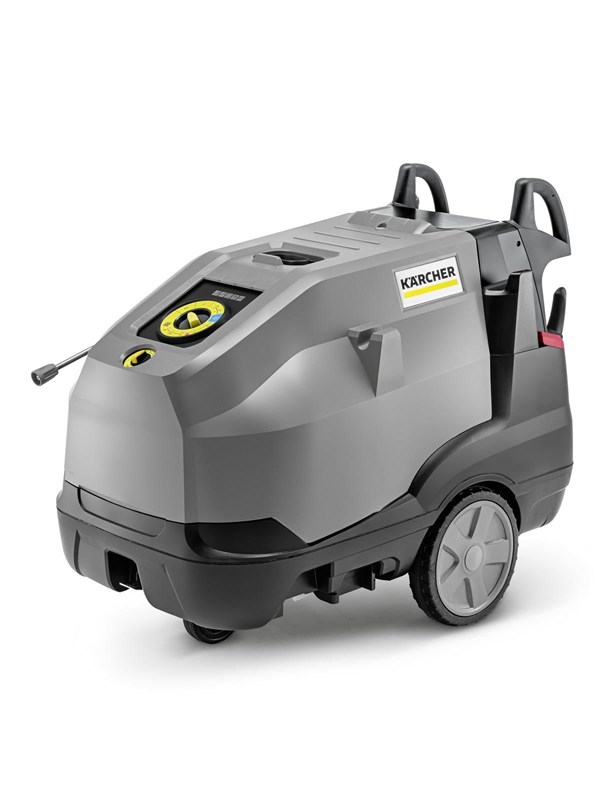Kärcher Högtryckstvätt Pressure Washer HDS 10/21-4 M - 1.071-939.0