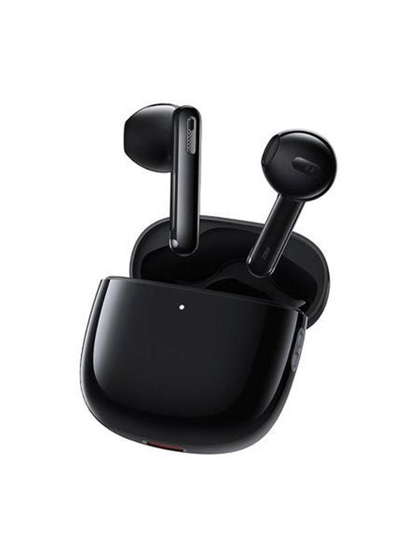 Baseus Bowie WX5 TWS Earphones - Köp för SEK 326 - Spara 20%