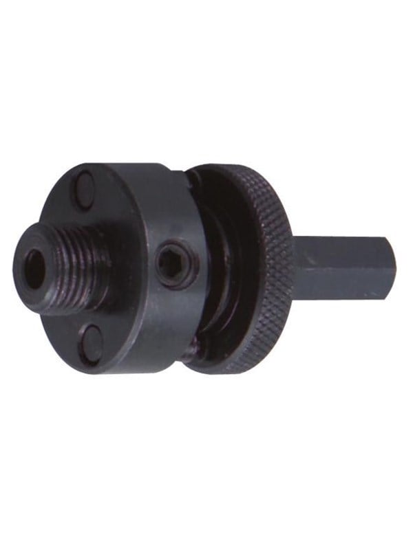 Makita D-17186 Drill Core bit holder (for 13 mm chucks) (32-152mm) - Köp för SEK 101 - Spara 21%