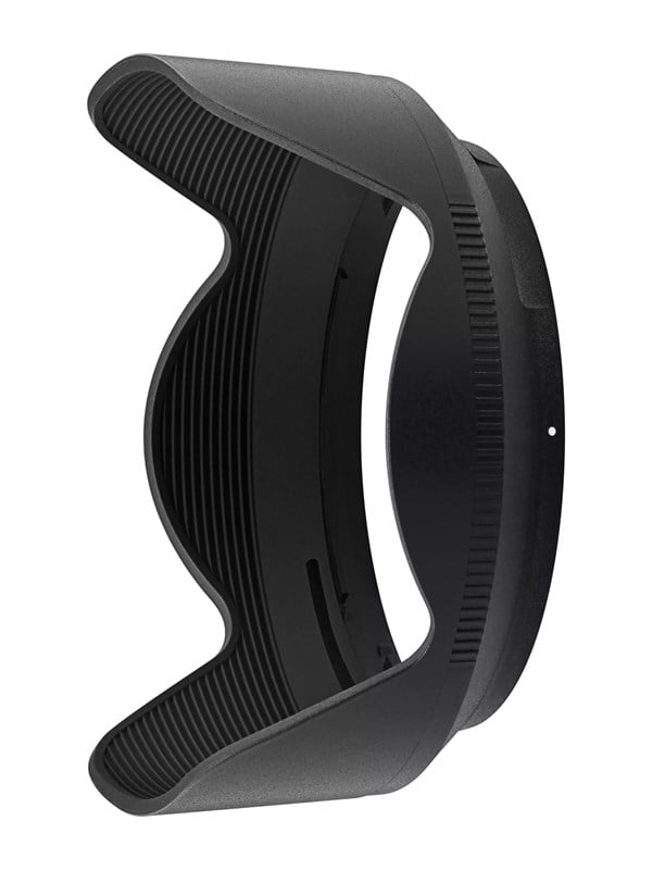 Nikon HB-93B Lens Hood For Z 24-105 F/4-7.1 - Köp för SEK 386 - Spara 26%