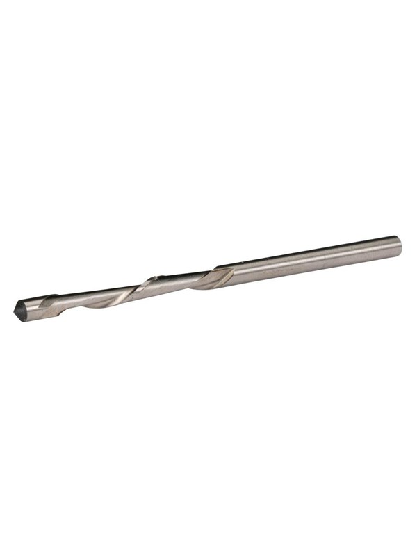 Makita 191G69-8 Drywall Cutter 3.18mm