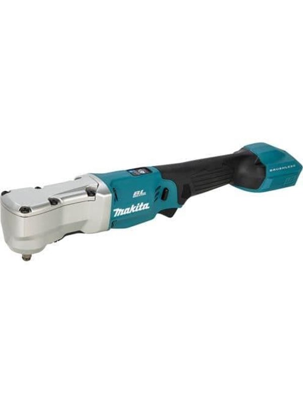 Makita DTL302Z Cordless Angle Grinder 18V