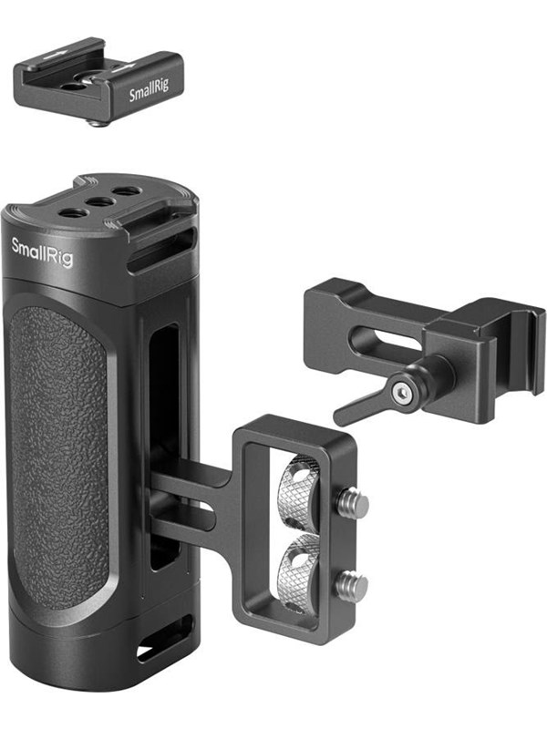 SmallRig 4816 Mini Side Handle Kit