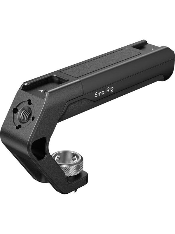 SmallRig 4757 ARRI Locating Top Handle