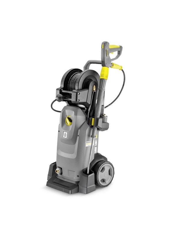 Kärcher Högtryckstvätt High-pressure cleaners HD 8/18-4 MXA Plus Agri