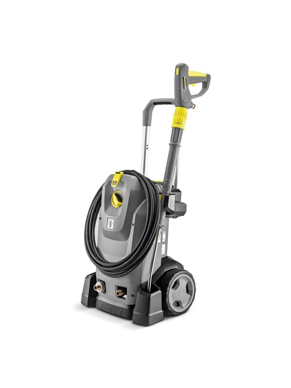 Kärcher Högtryckstvätt Karcher HD 8/18-4 M Plus 1524972