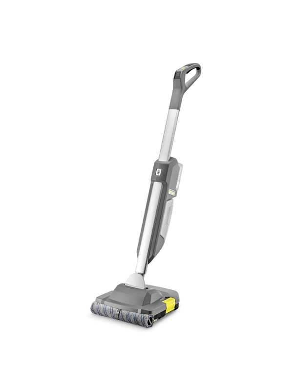 Produktfoto för Kärcher Skurmaskin BR 30/1 C Bp