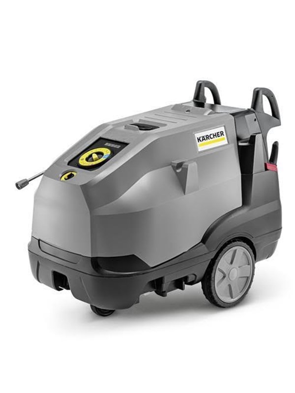Kärcher Högtryckstvätt PROFI cleaner HDS 9/20-4 M