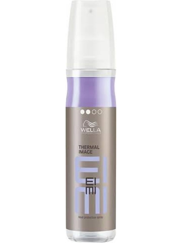 Wella EIMI Thermal Image 150ml