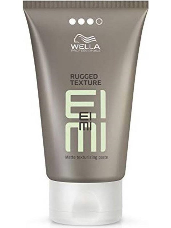 Wella EIMI Rugged Texture 75ml