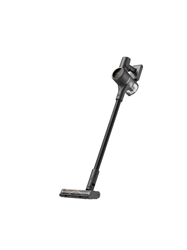 Produktfoto för Dreame vertikal dammsugare Dreame R10 Pro sladdlös vertikal dammsugare