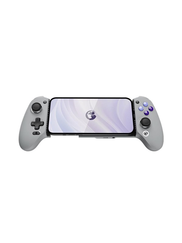 Alternativ bild 0 för GameSir G8 Galileo USB-C mobil styrplatta med telefonhållare