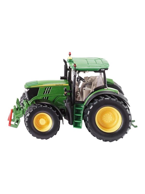 Produktfoto för Siku Traktor John Deere 6210R 1:32 541866