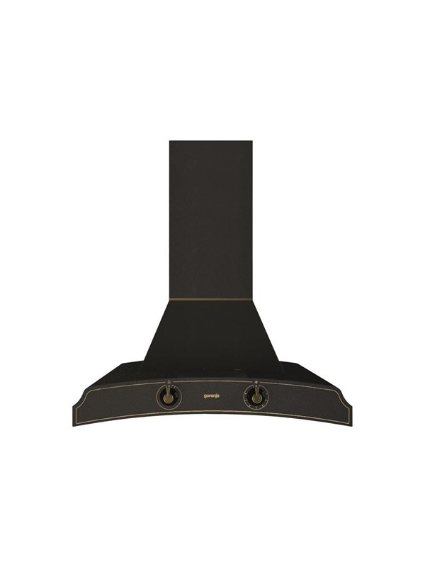 Gorenje Classico DK63MCLB