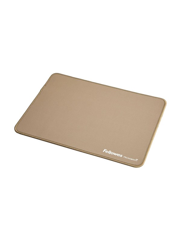 Fellowes Breyta mouse pad - extra large