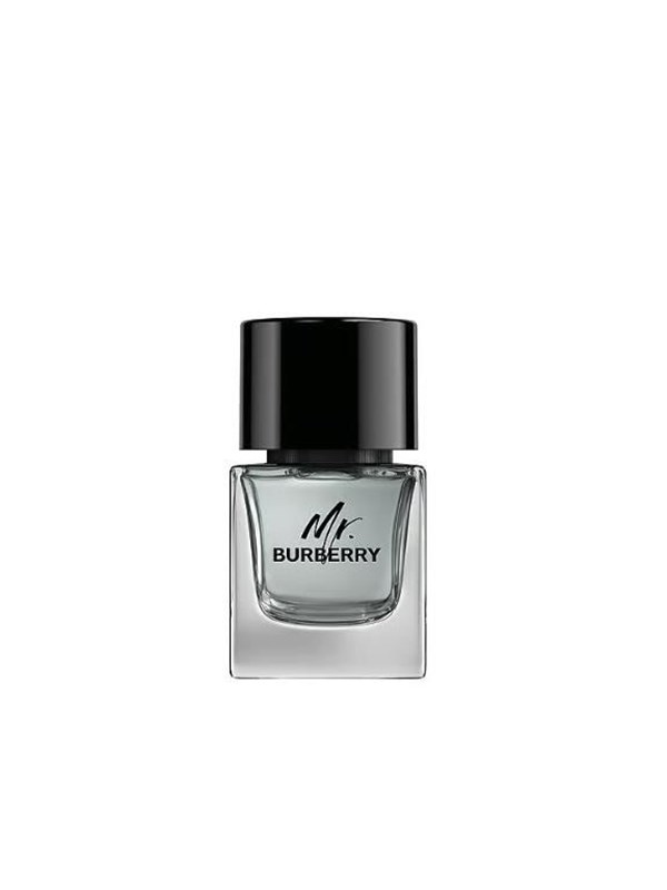 Burberry Mr 50ml EDT Spray
