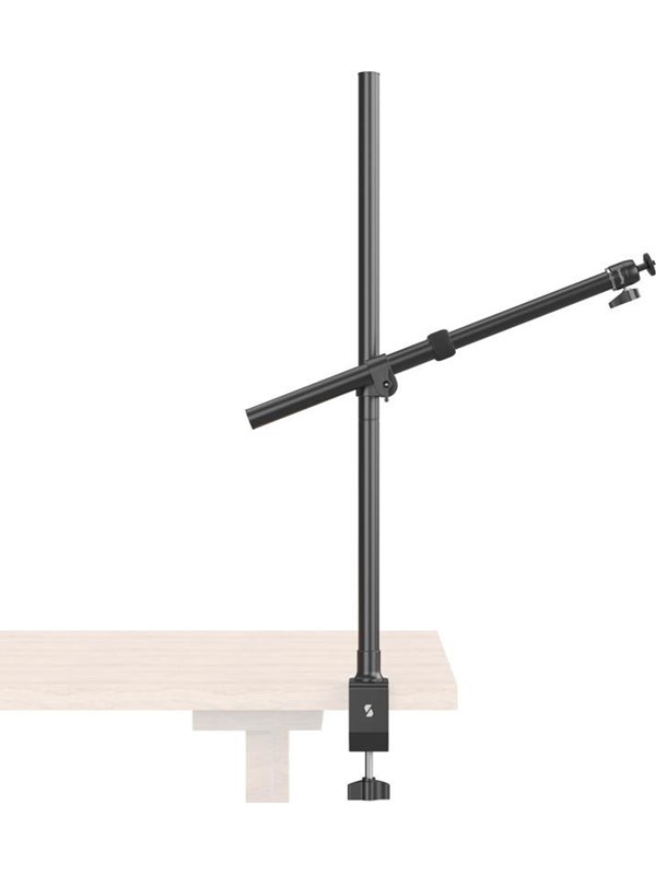 SmallRig 4938 Desktop Support Kit