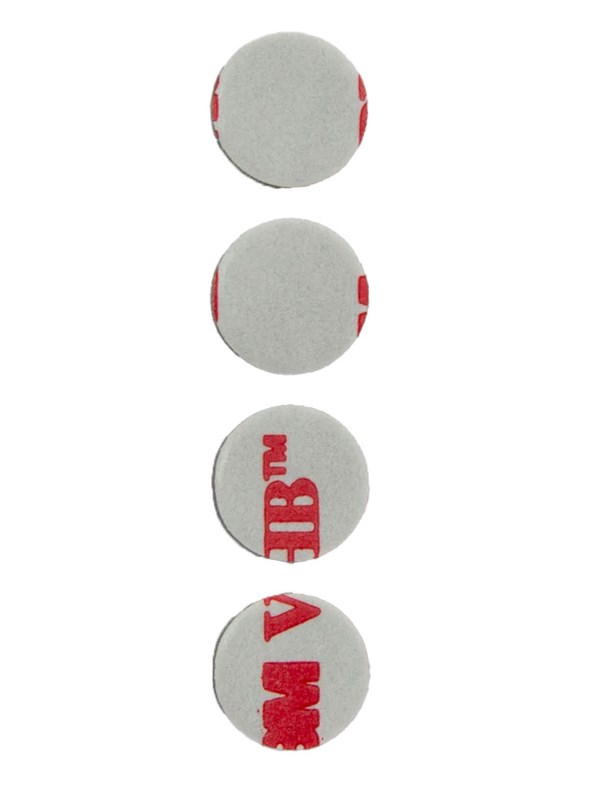 Needit Mounting set -  Metal