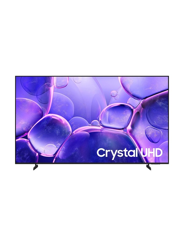 Samsung HG43U700FEUXEN