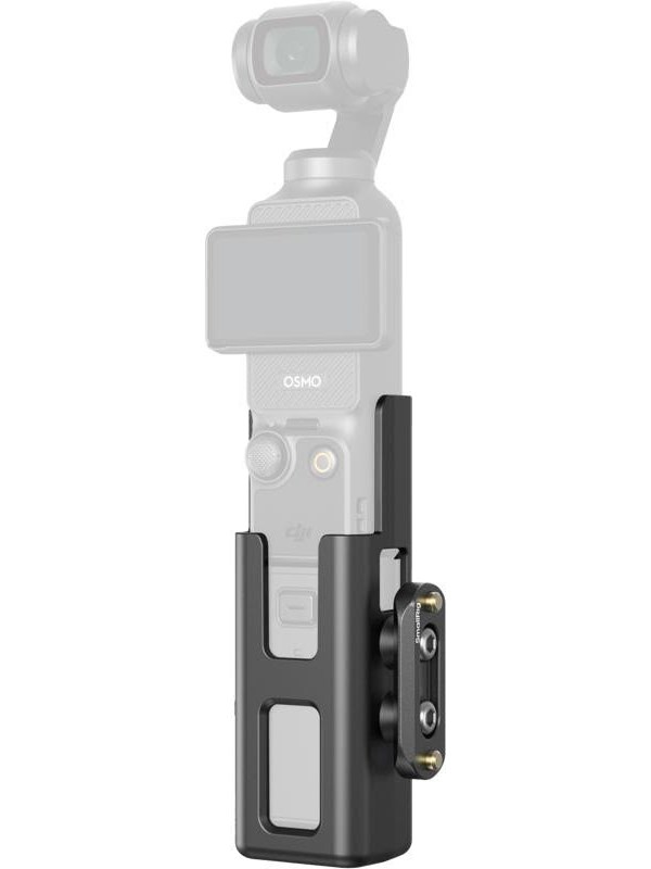 SmallRig 5117 Cage Kit for DJI Osmo Pocket 3