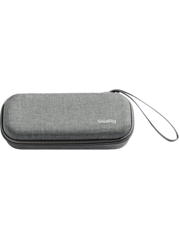 SmallRig 5118 Carrying Bag for DJI Osmo Pocket 3