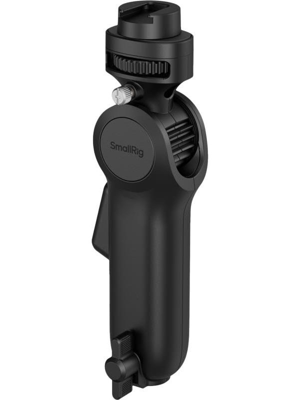 SmallRig 5181 Quick Release Light Stand Adapter