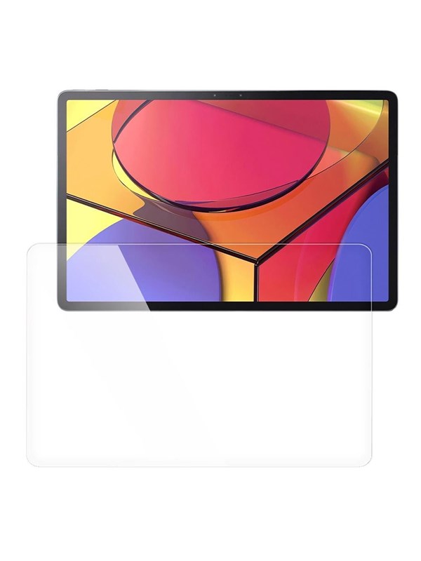Wozinsky Tab Tempered Glass Tempered Glass for Lenovo Legion Tab