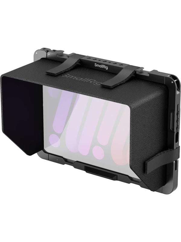 SmallRig 5058 Cage for iPad mini