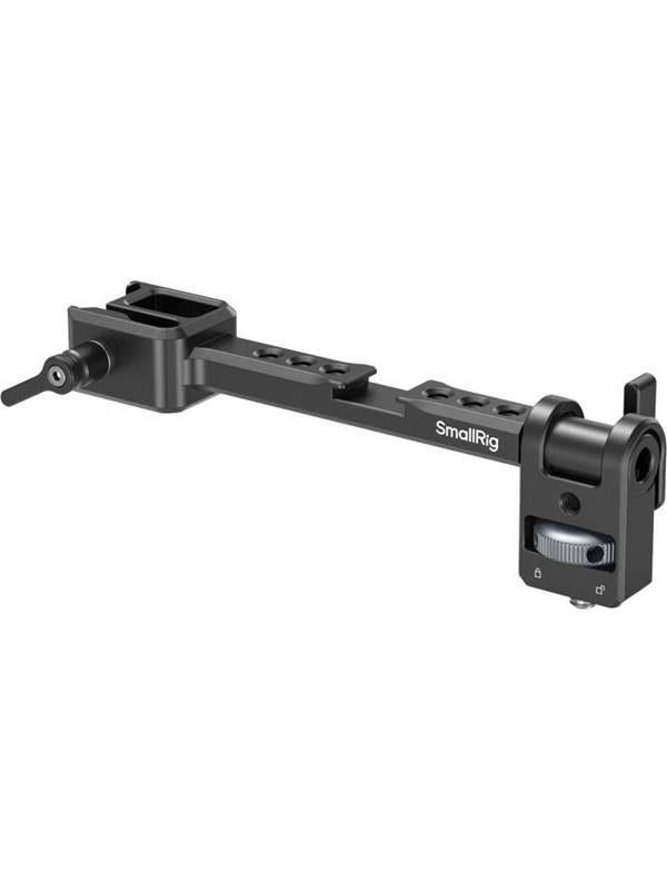 SmallRig 5337 Monitor Mount for DJI RS Series