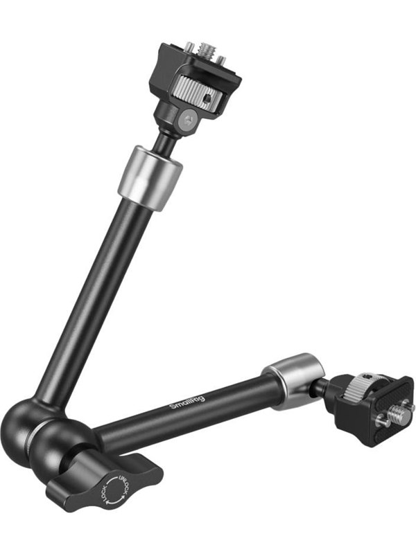 SmallRig 5309 Magic Arm Support 11"